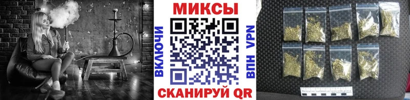 БУТИРАТ буратино  Купить где  Чита
