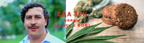 индика Заволжск